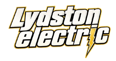 Lydston Electric